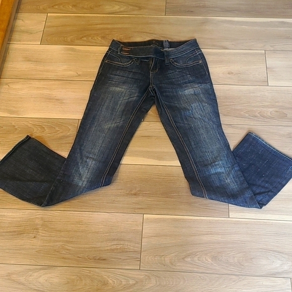 Women's Jeans - Picture 1 of 4